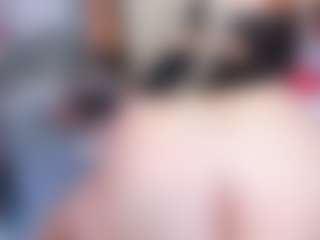 PatyLawrence's Live Sex Cam Show