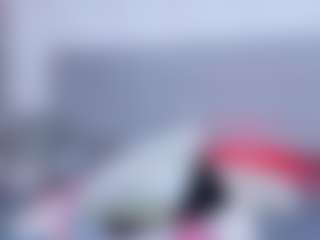 PatyLawrence's Live Sex Cam Show