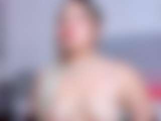 PatyLawrence's Live Sex Cam Show