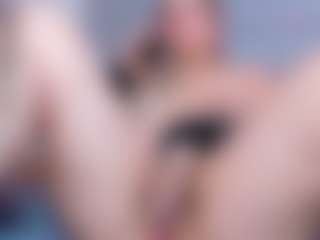 PatyLawrence's Live Sex Cam Show