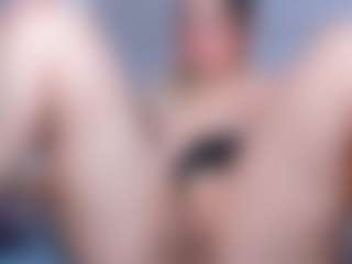 PatyLawrence's Live Sex Cam Show