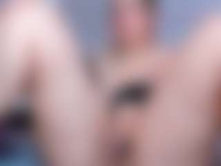 PatyLawrence's Live Sex Cam Show