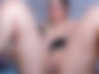 PatyLawrence's Live Sex Cam Show
