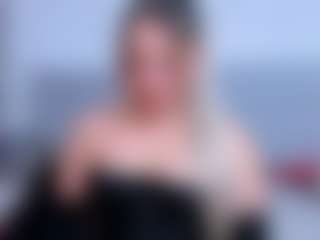 PatyLawrence's Live Sex Cam Show