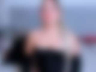 PatyLawrence's Live Sex Cam Show