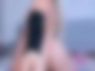 PatyLawrence's Live Sex Cam Show