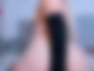 PatyLawrence's Live Sex Cam Show