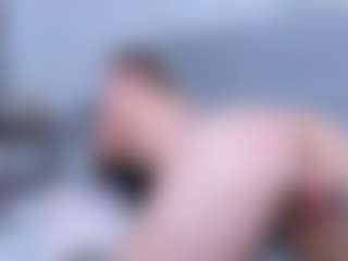 PatyLawrence's Live Sex Cam Show