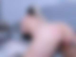 PatyLawrence's Live Sex Cam Show