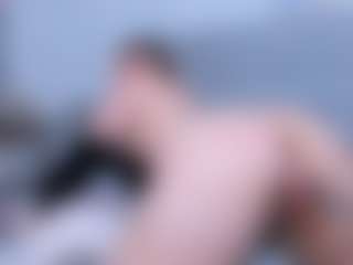 PatyLawrence's Live Sex Cam Show