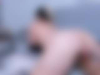 PatyLawrence's Live Sex Cam Show