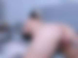 PatyLawrence's Live Sex Cam Show