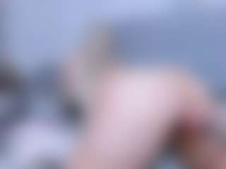 PatyLawrence's Live Sex Cam Show