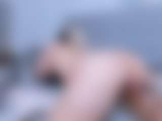 PatyLawrence's Live Sex Cam Show