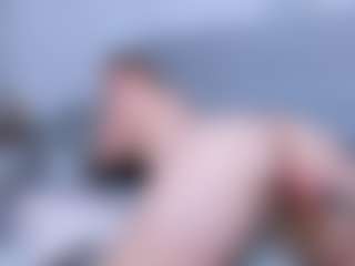 PatyLawrence's Live Sex Cam Show