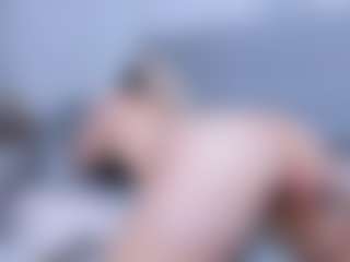 PatyLawrence's Live Sex Cam Show
