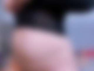 PatyLawrence's Live Sex Cam Show