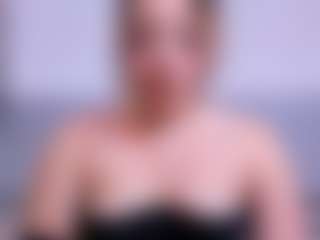 PatyLawrence's Live Sex Cam Show
