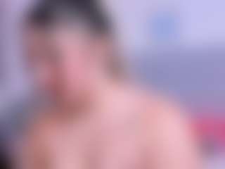 PatyLawrence's Live Sex Cam Show