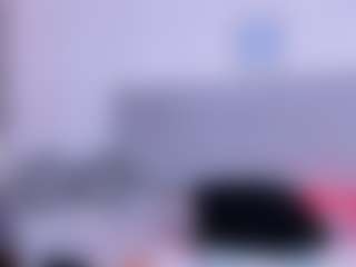 PatyLawrence's Live Sex Cam Show