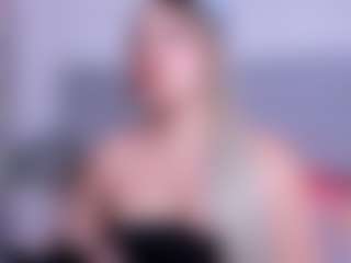 PatyLawrence's Live Sex Cam Show