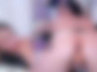 Live cam show with PatyLawrence - Blonde Hair on madthumbs