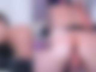 PatyLawrence's Live Sex Cam Show
