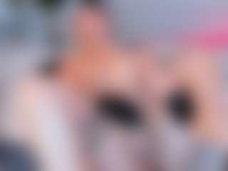 PatyLawrence's Live Sex Cam Show