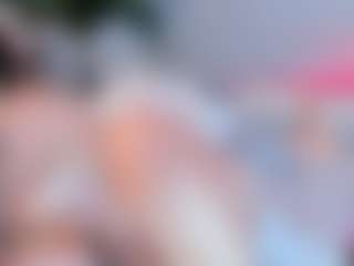 PatyLawrence's Live Sex Cam Show