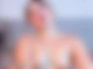 Live cam show with PatyLawrence - Striptease Latina on Camsoda | colombia