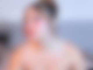 PatyLawrence's Live Sex Cam Show