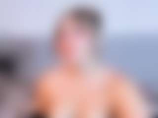 PatyLawrence's Live Sex Cam Show