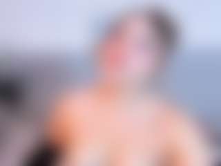 PatyLawrence's Live Sex Cam Show