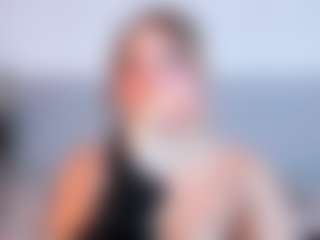 PatyLawrence's Live Sex Cam Show