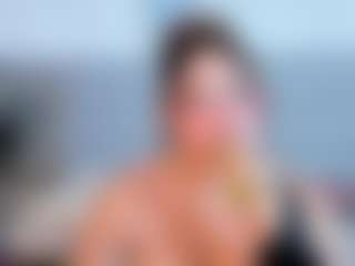 Live cam show with PatyLawrence - Tease Blonde Hair on Camsoda