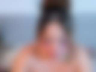 Live cam show with PatyLawrence - Cowgirl on AdultVida.com