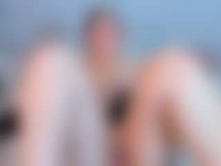 PatyLawrence's Live Sex Cam Show