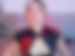 PatyLawrence's Live Sex Cam Show