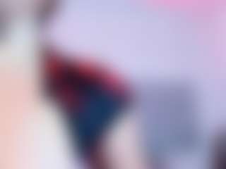 PatyLawrence's Live Sex Cam Show