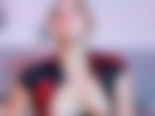 PatyLawrence's Live Sex Cam Show