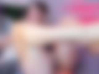 PatyLawrence's Live Sex Cam Show