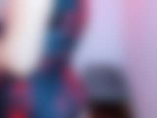 PatyLawrence's Live Sex Cam Show