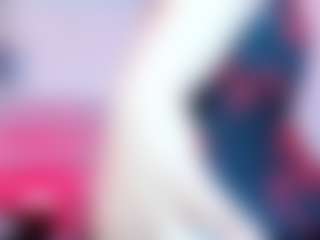 PatyLawrence's Live Sex Cam Show