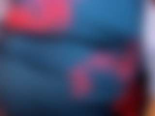 PatyLawrence's Live Sex Cam Show