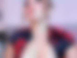 PatyLawrence's Live Sex Cam Show