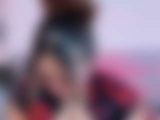 PatyLawrence's Live Sex Cam Show