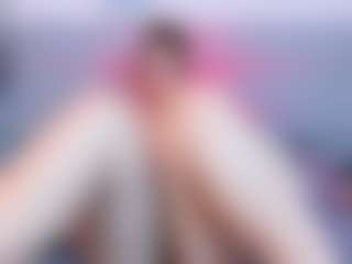 PatyLawrence's Live Sex Cam Show