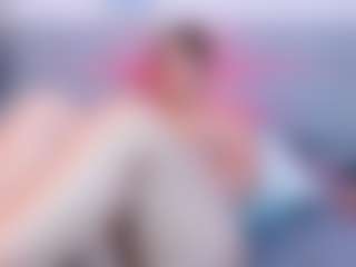 PatyLawrence's Live Sex Cam Show