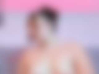 PatyLawrence's Live Sex Cam Show