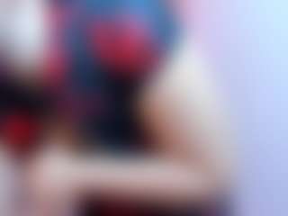 PatyLawrence's Live Sex Cam Show
